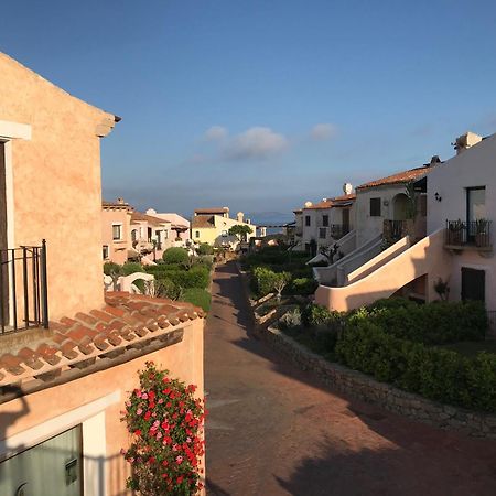 شقة Cala Del Faro - Casa Di Mare بورتو كيرفو المظهر الخارجي الصورة