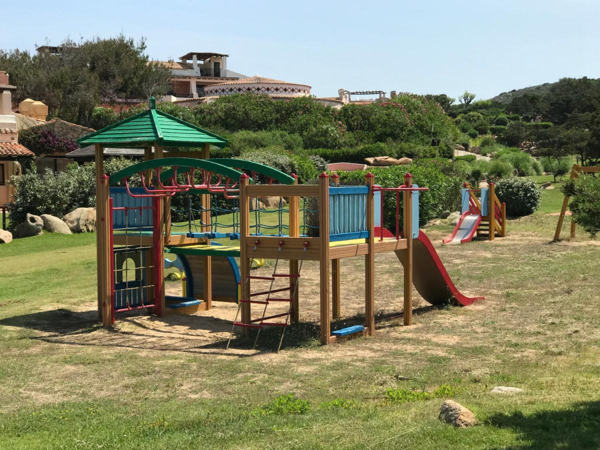 شقة Cala Del Faro - Casa Di Mare بورتو كيرفو المظهر الخارجي الصورة